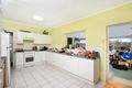 Property photo of 96 White Street Graceville QLD 4075