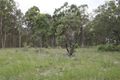 Property photo of 50 First Avenue Barellan Point QLD 4306
