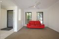 Property photo of 60 Banksia Drive Raceview QLD 4305