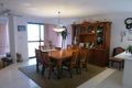 Property photo of 7 Toulon Grove Coogee WA 6166