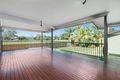 Property photo of 1184 Oxley Road Oxley QLD 4075