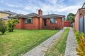 Property photo of 185 High Street Berwick VIC 3806