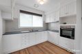 Property photo of 185 High Street Berwick VIC 3806