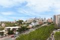 Property photo of 17/19 Thorn Street Kangaroo Point QLD 4169