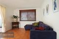 Property photo of 7A Milroy Street Willagee WA 6156