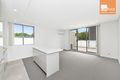 Property photo of 58/8 Maida Road Epping NSW 2121