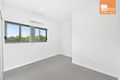 Property photo of 58/8 Maida Road Epping NSW 2121