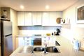 Property photo of 2/10 Kwong Alley North Fremantle WA 6159