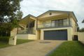Property photo of 46 Albacore Drive Corlette NSW 2315