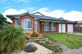 Property photo of 7 Flinders Crescent Wyndham Vale VIC 3024