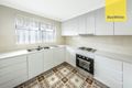 Property photo of 3/2 Queens Road Westmead NSW 2145