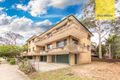 Property photo of 3/2 Queens Road Westmead NSW 2145