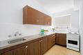 Property photo of 22/128 Lawrence Street Freshwater NSW 2096