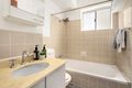 Property photo of 22/128 Lawrence Street Freshwater NSW 2096