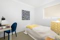 Property photo of 22/128 Lawrence Street Freshwater NSW 2096