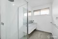 Property photo of 185 High Street Berwick VIC 3806