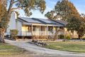 Property photo of 24 Smyth Street Allendale VIC 3364