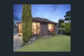 Property photo of 2 Jodi Street Cheltenham VIC 3192