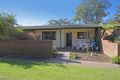 Property photo of 11/12 Parker Avenue Surf Beach NSW 2536
