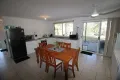 Property photo of 1880 Tableland Road Mount Maria QLD 4674