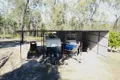 Property photo of 1880 Tableland Road Mount Maria QLD 4674