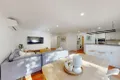 Property photo of 9/74 Sir Fred Schonell Drive St Lucia QLD 4067