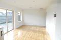 Property photo of 4/124 Cuthbert Street Broadmeadows VIC 3047