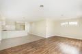 Property photo of 15/3 Austin Place Melton South VIC 3338