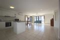 Property photo of 60 Banksia Drive Raceview QLD 4305