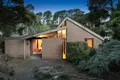 Property photo of 7 Shirley Court Boronia VIC 3155