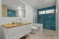 Property photo of 7 Shirley Court Boronia VIC 3155