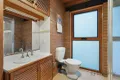 Property photo of 7 Shirley Court Boronia VIC 3155