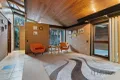 Property photo of 7 Shirley Court Boronia VIC 3155