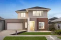 Property photo of 20 Overland Chase Werribee VIC 3030