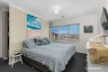Property photo of 20 Overland Chase Werribee VIC 3030