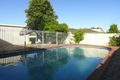 Property photo of 89 Torquata Drive Mirrabooka WA 6061