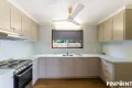 Property photo of 4/7 Gold Street Mackay QLD 4740