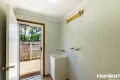 Property photo of 4/7 Gold Street Mackay QLD 4740