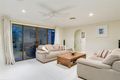 Property photo of 59 Sherborne Street Carindale QLD 4152
