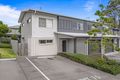 Property photo of 75/20 Emerald Place Bridgeman Downs QLD 4035