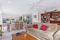 Property photo of 75/20 Emerald Place Bridgeman Downs QLD 4035