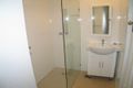 Property photo of 108/117D Macleay Street Potts Point NSW 2011