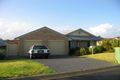 Property photo of 25 Barrington Drive Woongarrah NSW 2259