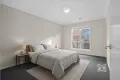 Property photo of 99 Carrera Crescent Clyde VIC 3978