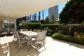 Property photo of 1005/1-17 Lennie Avenue Main Beach QLD 4217