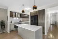 Property photo of 20 Overland Chase Werribee VIC 3030