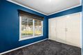 Property photo of 24 Smyth Street Allendale VIC 3364