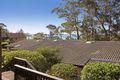Property photo of 11/12 Parker Avenue Surf Beach NSW 2536