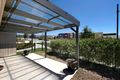 Property photo of 25 Annie Douglas Street Casey ACT 2913