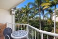 Property photo of 48/23 Wharf Road Surfers Paradise QLD 4217